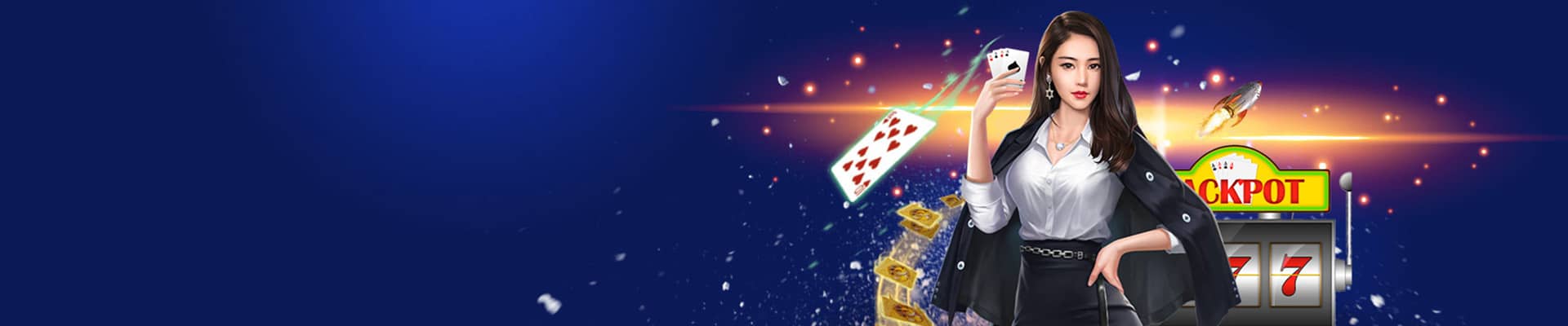 盈吉娛樂城-真人視訊