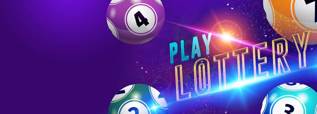 盈吉娛樂城-彩票遊戲