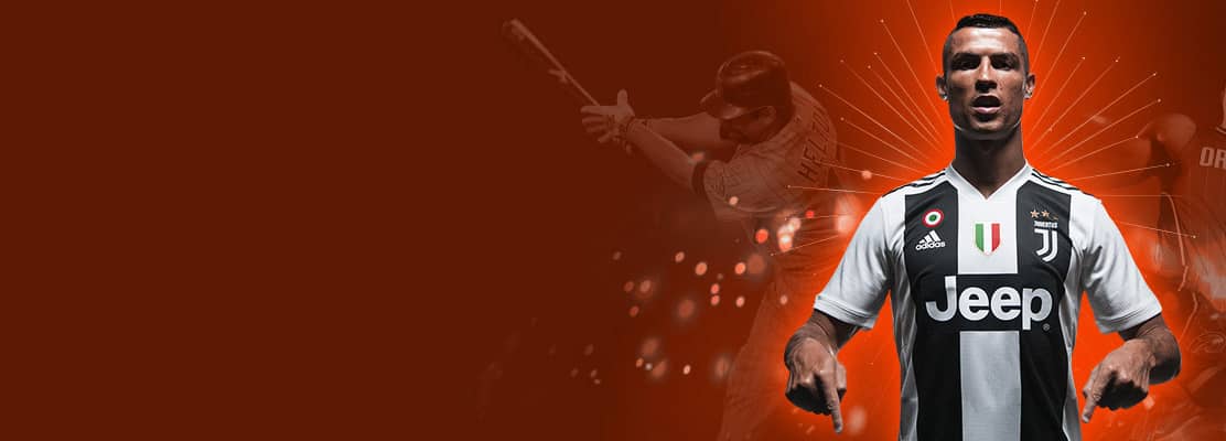 盈吉娛樂城-體育賽事