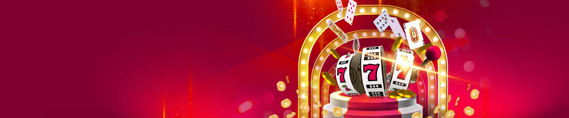 盈吉娛樂城-電子遊藝