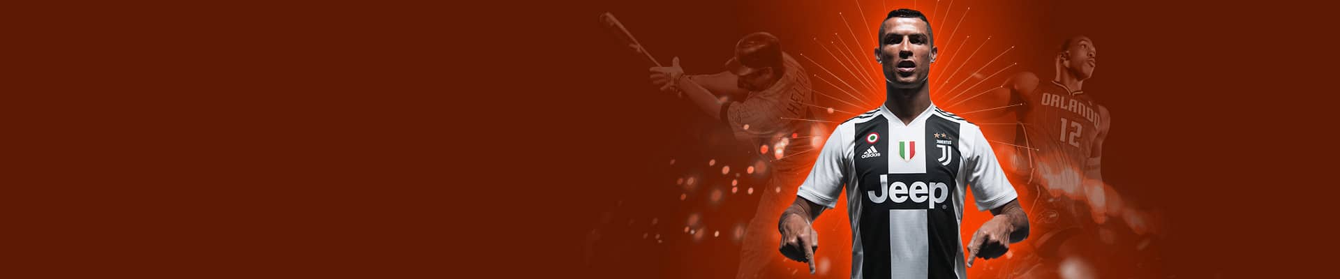 盈吉娛樂城-體育賽事