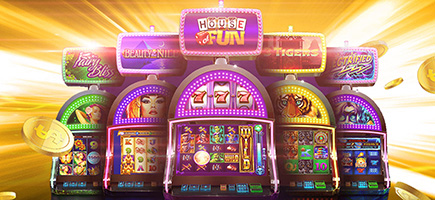 盈吉娛樂城-娛樂城優惠領取 五大娛樂城優惠 最新優惠資訊