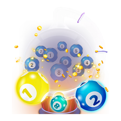 盈吉娛樂城-彩票遊戲