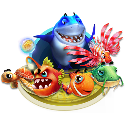 盈吉娛樂城-電子遊藝