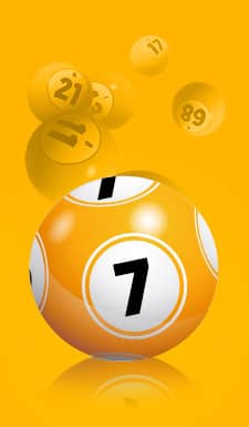 盈吉娛樂城-彩票遊戲投注