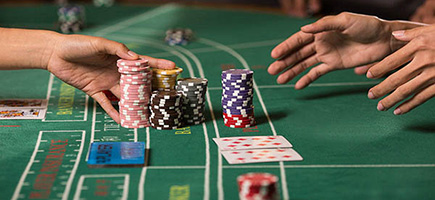 盈吉娛樂城-自設網站和善用社交媒體，對網路行銷的好處