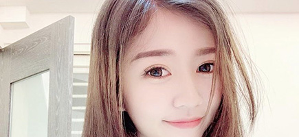 盈吉娛樂城-註冊成功先送300體驗金