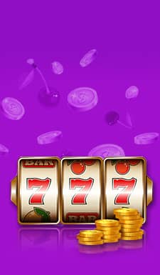 盈吉娛樂城-電子老虎機遊戲