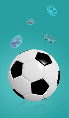 盈吉娛樂城-體育賽事投注